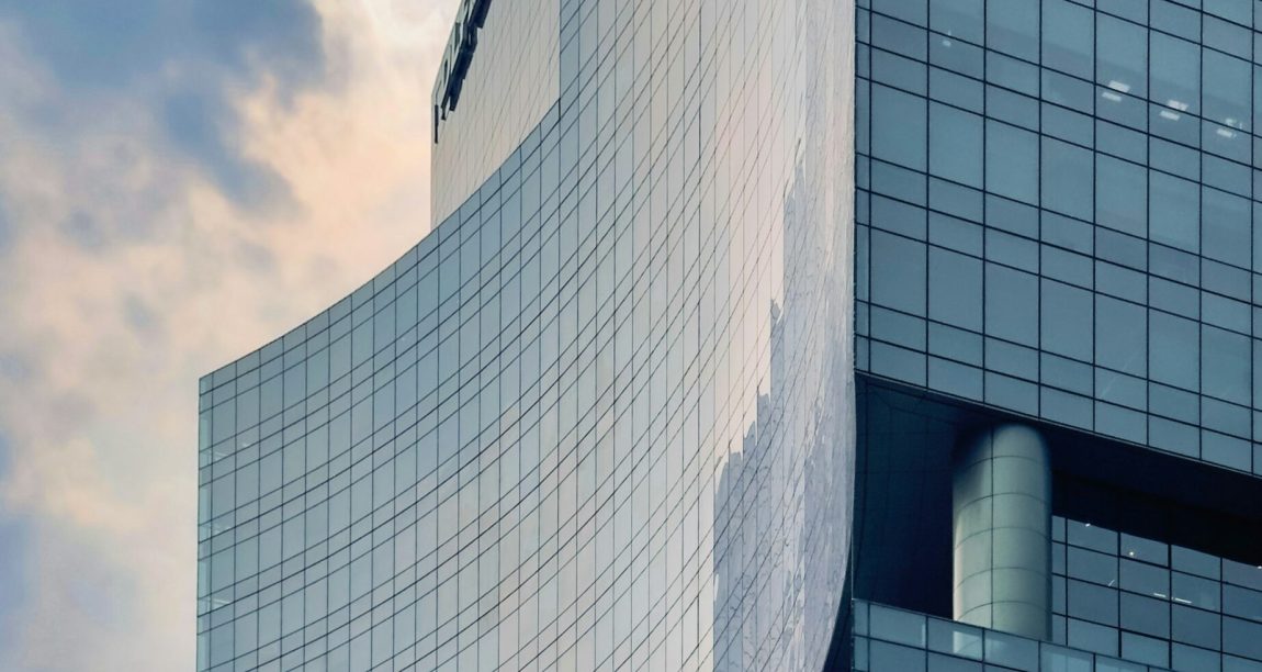 Business-Growth-3