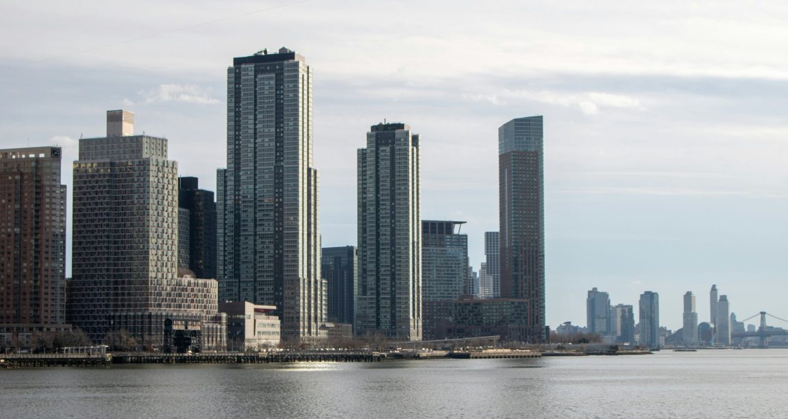 Emerging-Real-Estate-Hotspots