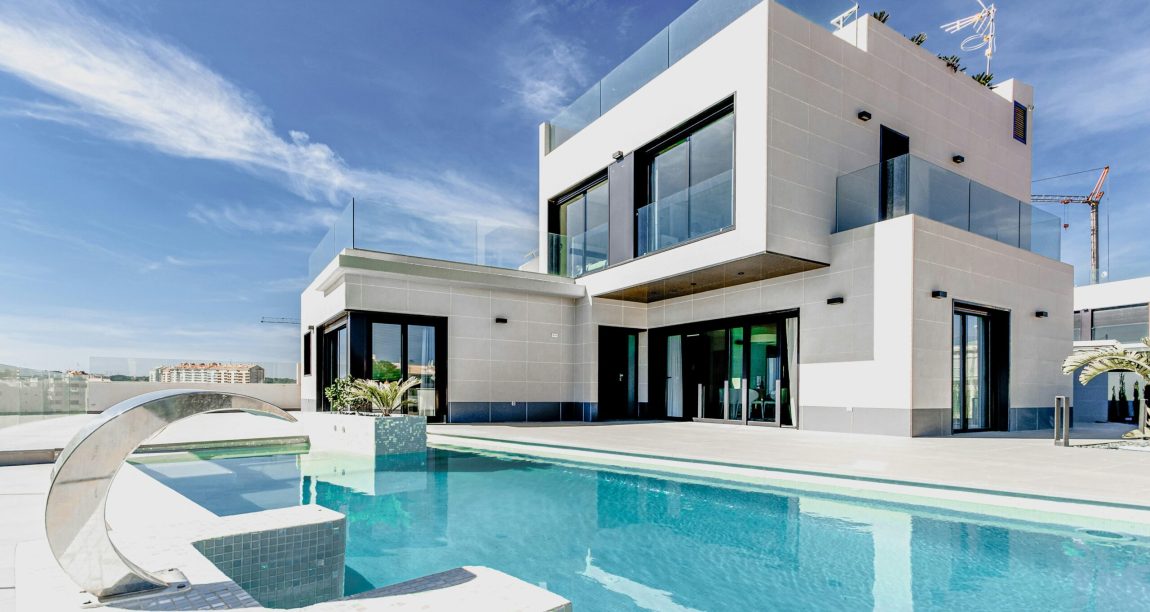 High-ROI-Properties
