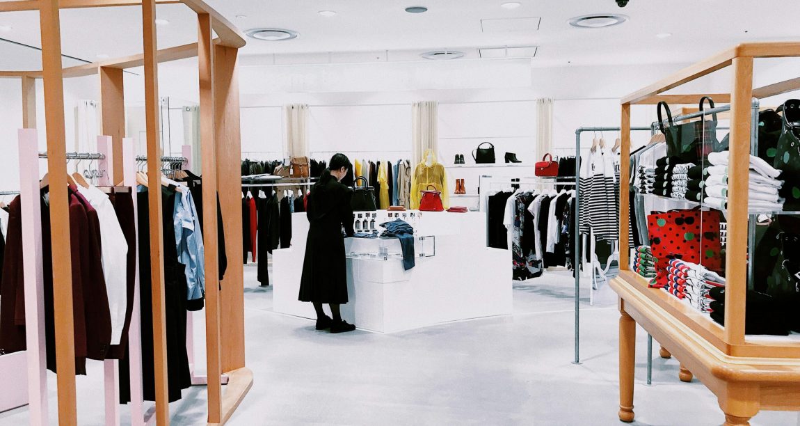 Online-Shopping-12