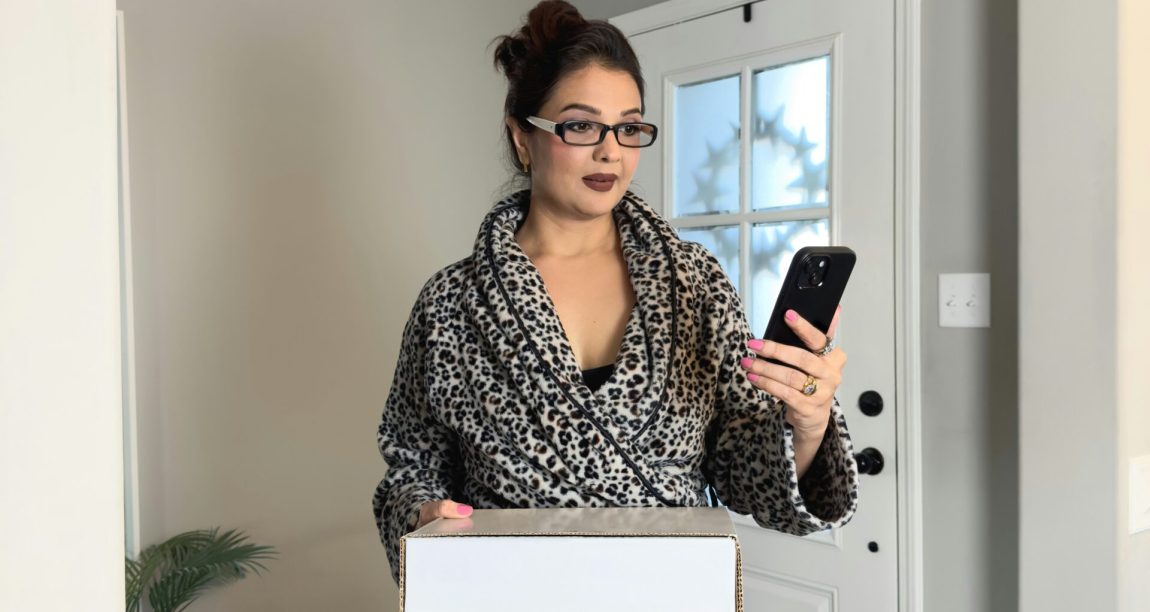 Online-Shopping-3