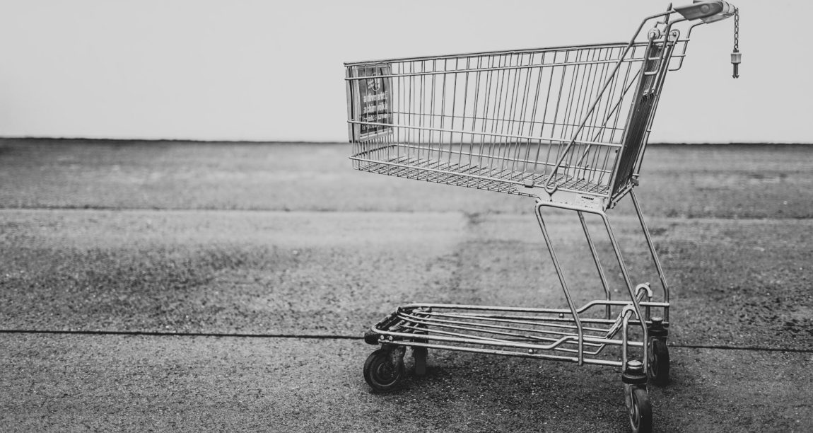 Online-Shopping-3