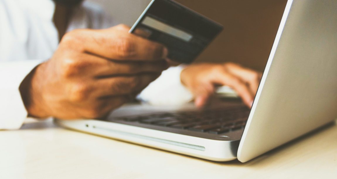 Online-Shopping-3