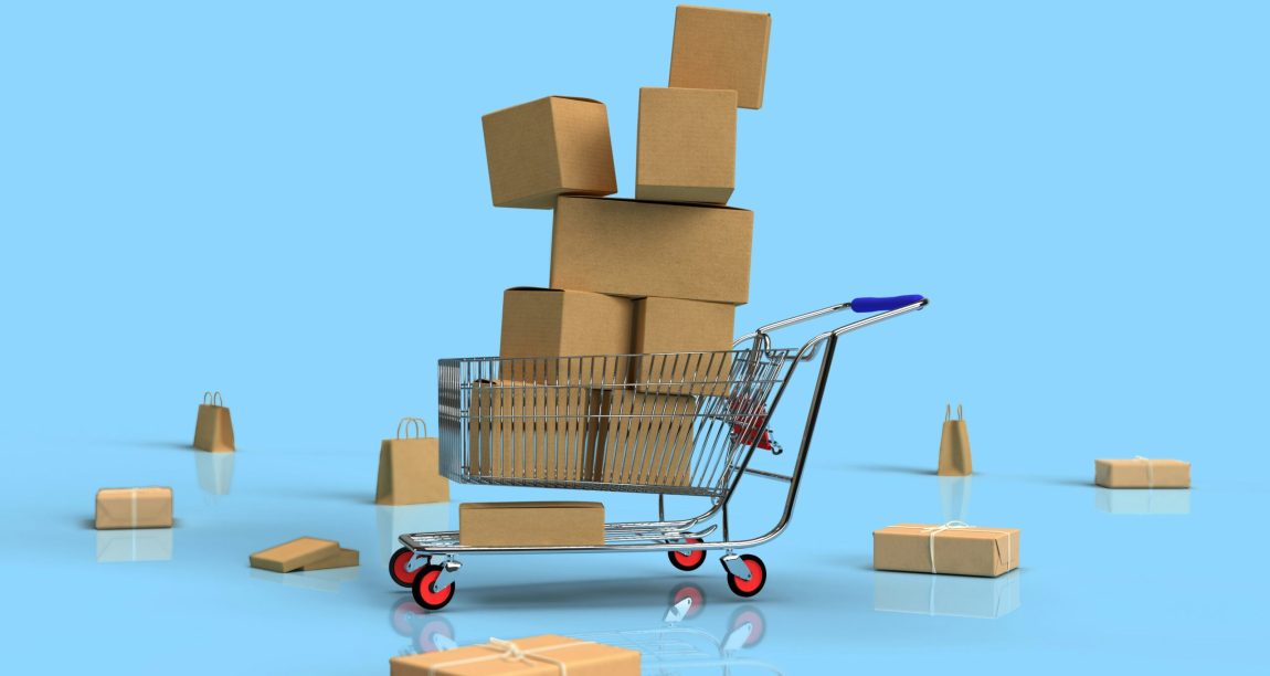 Online-Shopping-6