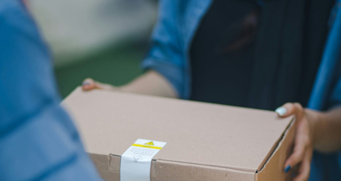 Online-Shopping-9