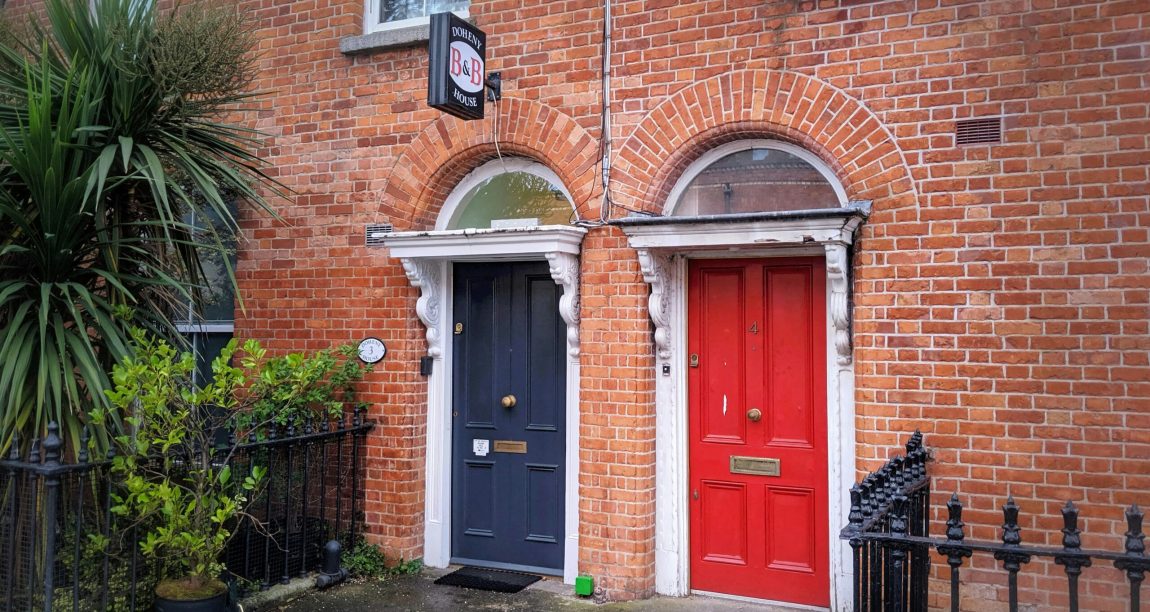 Property-Market-3
