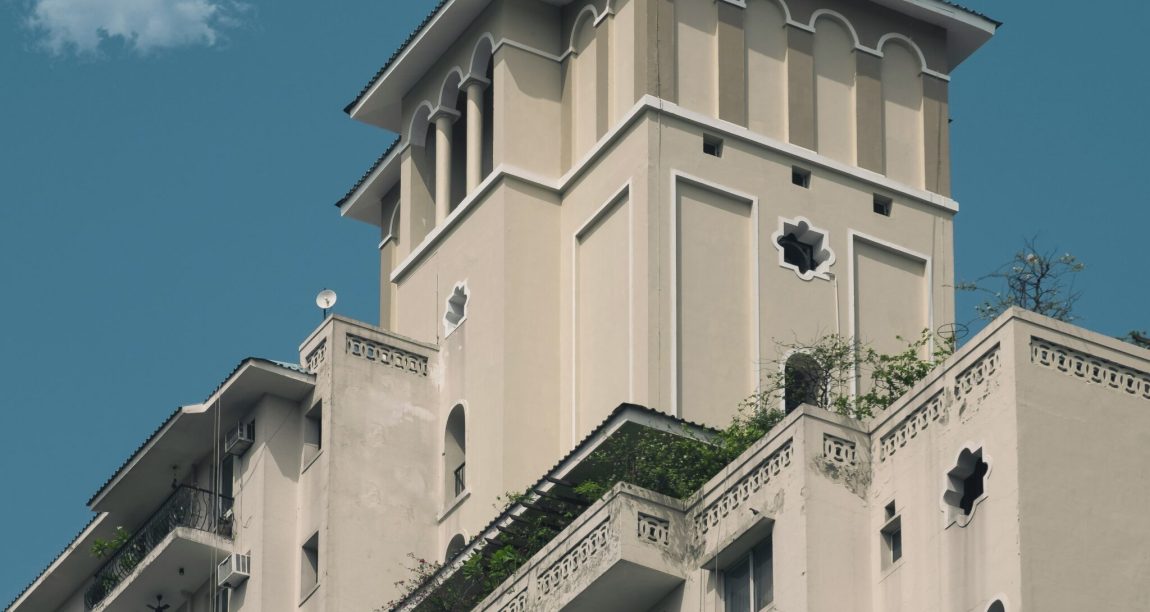 Property-Market-3