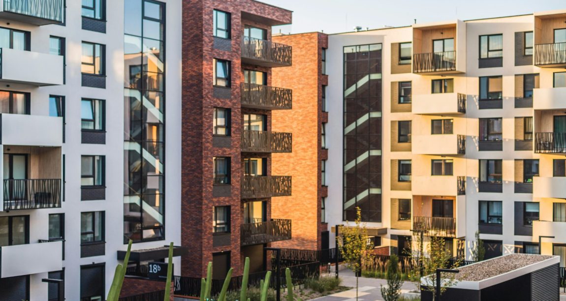 Property-Market-7
