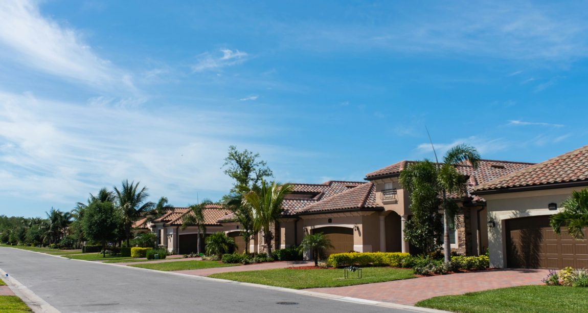 Property-Market
