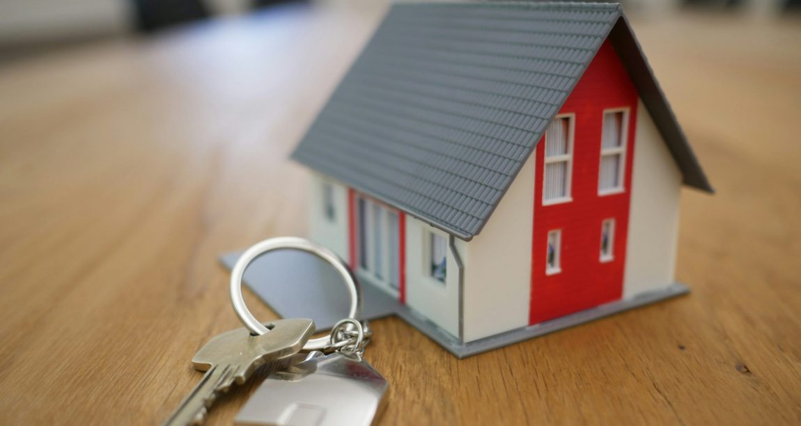 Property-Market