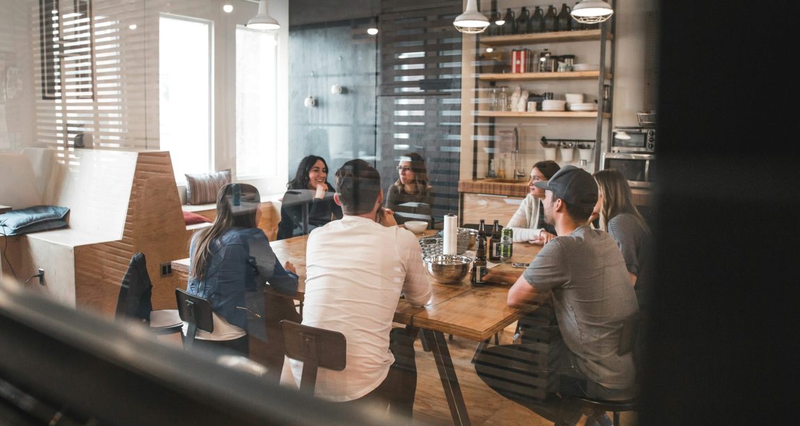 Startup-Tips-12