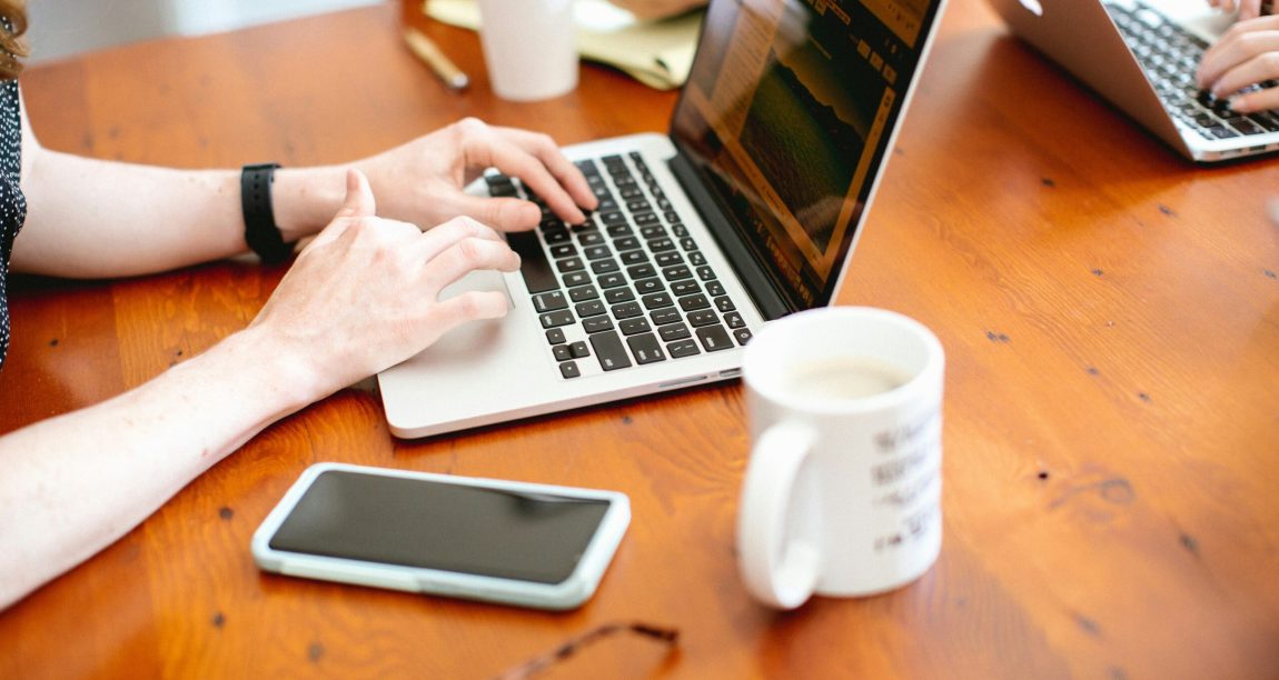 Startup-Tips-3
