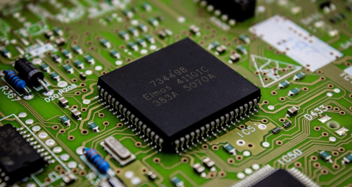Tech-Trends-9